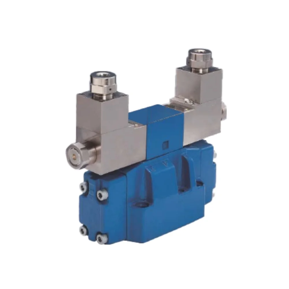 Explosion-Isolation-Valves-–-Explosion-proof-1.webp